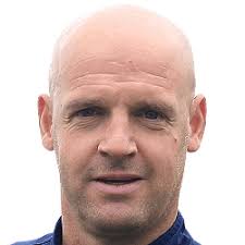 FM24/25 Update Ian Irving