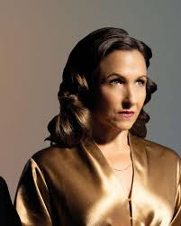 Opening night! Chookas to the team of the oh-so hilarious MIDNIGHT MURDER  AT HAMLINGTON HALL for an amazing show tonight. We hope it goes off without  a hitch... 😉 Playing until 14