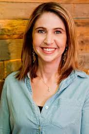 Accessing the Greater Glory: A Prophetic Invitation to New Realms of Holy  Spirit Encounter