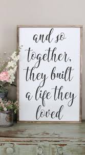80 Best Letter Wall Decor Images Letter Wall Decor Letter Wall Decor