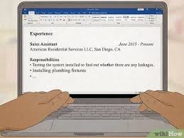 By extension, an apprentice's income varies as well. How To Get A Plumbing Apprenticeship 14 Steps With Pictures