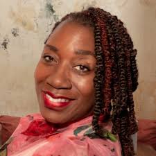 How anticipatory cueing improves simulation immersion