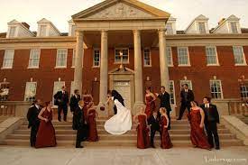 Pin By My Wedding Reception Ideas On Wedding Venues Beautiful Outdoor Wedding Rustic Wedding Venues Chapel Wedding