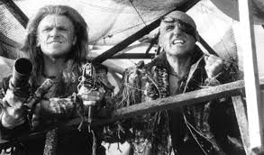 While he went on to have quite a successful career after waterworld hit theaters, sadly, the actor died in 2010. Waterworld 1995 Imdb