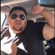 Esti cetatean model, nu iesi din casa si te vaccinezi, poti merge in vacante si poti lua credite. Player Statistics Pax0ff Faceit Com S Friends Cs Go Stats