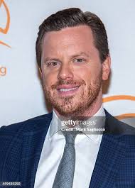 190 Mark Geist Photos & High Res Pictures