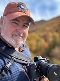 Sharon Jones Singing Career and Fan Appreciation