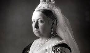 It is surmised that queen victoria's daughters victoria, helena, and louise were not carriers. Royal Family News Queen Victoria Was First Royal To Carry Devastatingly Fatal Disease Royal News Express Co Uk