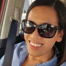 Fundraiser by David Sobieski : Daphne's Cancer Support