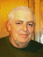 Franklin Hartwick Obituary