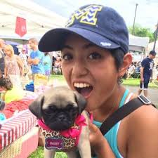 Jamie Lai (@justjlai)