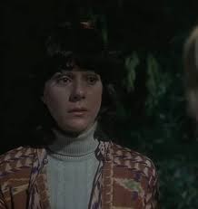 Happy Birthday Donna Wilhelm Davis Howell