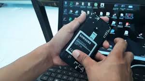 It's not easy in every province, but there are ways to get an unlocked galaxy s7 in canada. Pin On Samsung