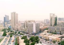 Jun 15, 2019 · free press release distribution service from pressbox as well as providing professional copywriting services to targeted audiences globally Karachi Postal Code Area Zip Codes Colony Name Wise Learningall