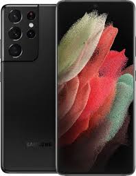 Enjoy a safe, convenient shopping experience. Samsung Galaxy S21 Ultra 5g 128gb Unlocked Phantom Black Sm G998uzkaxaa Best Buy