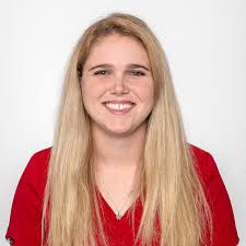 Animal Care Technical/ParaPro Archives