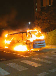 Infrastructure garrett was the lead. Uct Student On Twitter The Burning Jammie Https T Co Fawhk1g5h8