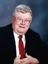 James Jenkins Obituary (2022)