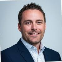 Devan Bishop's Instagram, Twitter & Facebook