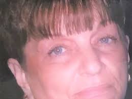 Patsy Ruth Wimbish Obituary (1949