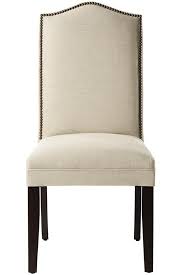 Pin On Furnishings