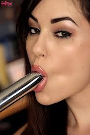 Twistys Sasha Grey These naughty pics show why Sasha Grey is the best study  partner ever! 28806 - Good Sex Porn