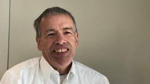 After Brightening Lives for 45 Years, Methodist Hospital Cafeteria Staffer  to Retire