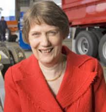 Party List: Labour Party