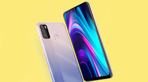 306 results for laptop samsung mini laptop. Phone Under 8000 The Best Mobile Phones You Can Buy Under Rs 8 000 In India December 2020 Edition Ndtv Gadgets 360