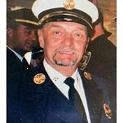 Regina Pucci's Instagram, Twitter & Facebook