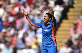 Cricket.com - News update
