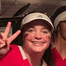 Katlyn Clark's High School Career Home