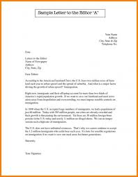 How To Make Editor Curious To Read Your Email Letter To The Editor Writing Words Editor