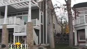 12th class english guide sindh text board ratta. Baldwin Landing On Baldwin Lake Featured On Abc 57 Fresh Tv Lakefront New Homes By Notre Dame In Southwest Michigan