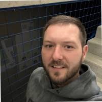 1500+ Profile mit dem Suchbegriff „-saskia Kehrer“