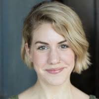 40+ "Freya" profiles