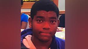 The victims, with varying injuries, were being taken to hospital via emergency runs. Victim Identified In Rexdale Double Shooting Citynews Toronto