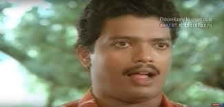 Kishore Ranny Jagadish Plain Memes Professor kurian fernandez escapes from jail with his cellmate raghu. kishore ranny jagadish plain memes