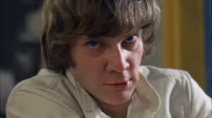 Current Generation's Feedback Shows: A Clockwork Orange Movie Is  Unrecognized by Today's Youth