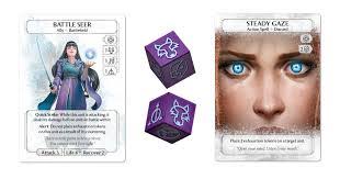 Harold Deck's Instagram, Twitter & Facebook