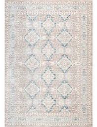 Charlton Home Deforge Area Rug Wayfair Diamond Rugs Taupe Rug Rugs Usa