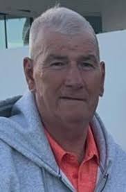 Condolence Book for Sean (Mossy) Matthews (Clogherhead, Louth)