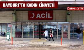 Ama kadın cinayetleri, gördüğümüzden çok daha yaygındır—hem kendi ülkemizde hem de dünyada. Bayburt Ta Kadin Cinayeti Bayburt Medya Haberler Son Dakika Haberleri Haber Analiz Video