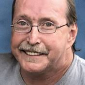 Lavigne Family Obituaries