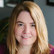 The Fred Rogers Company to receive 2015 Board of Governors Award at  Mid-Atlantic Emmy® Awards