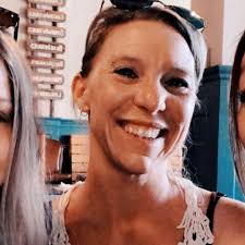 Fundraiser for Skyla Ettner by M Morales : In honor of Amber Holmes