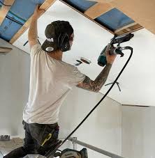 Image result for site:byggahus.se led panel