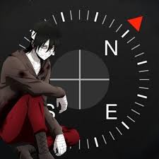 App Anime Icon Clock In 2020 App Icon Ios App Icon Animated Icons