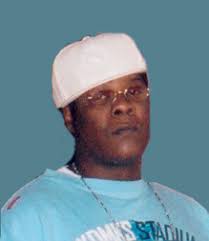 Obituary information for Edward Duey Haslam