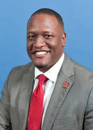 Meet the Deans of Students